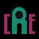 CRE Logo