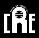 CRE Logo