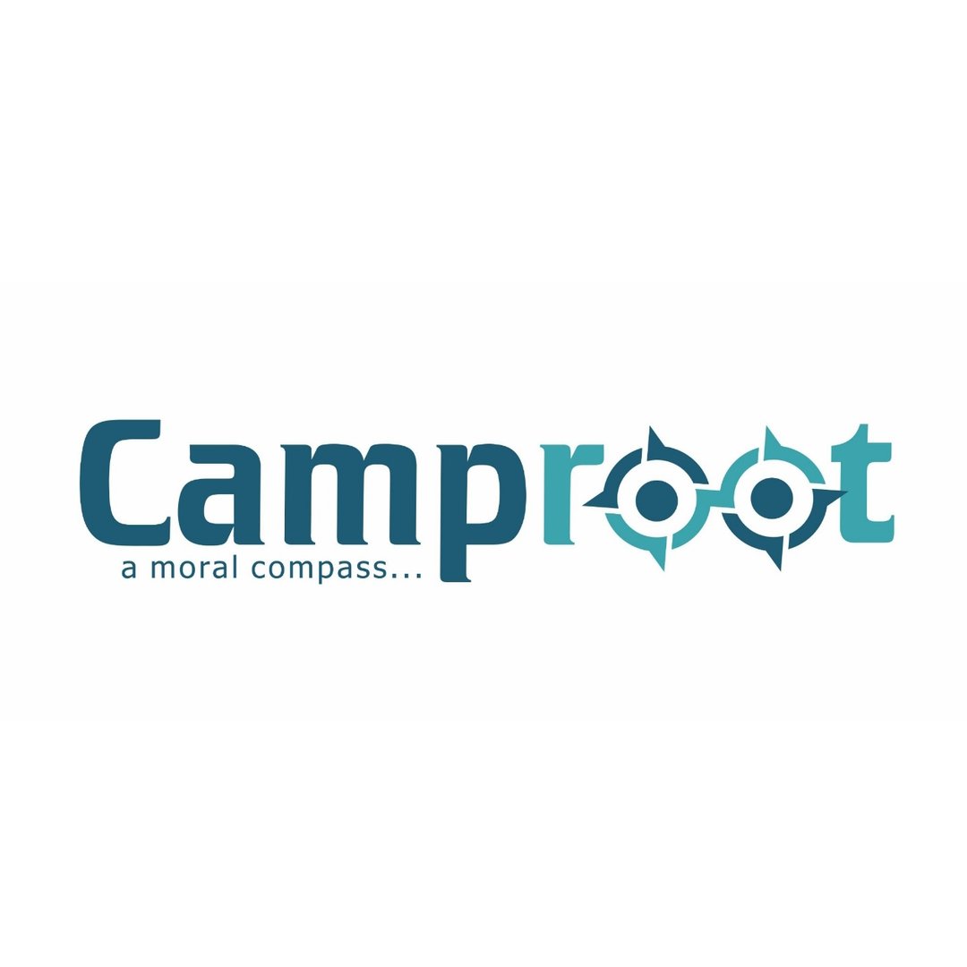 Camproot profile