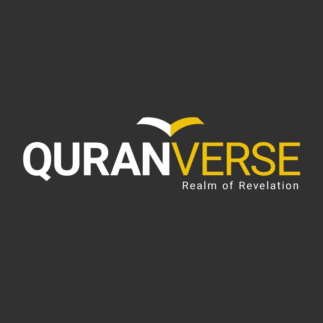 QuranVerse profile