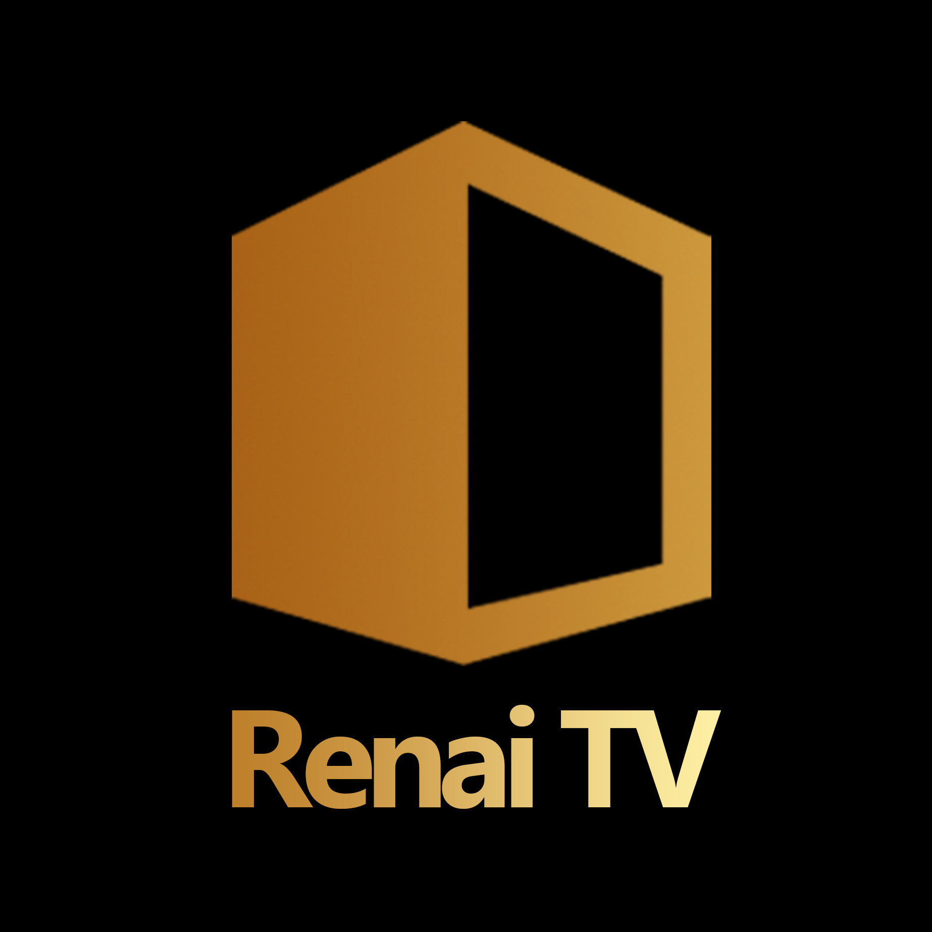 Renai TV profile